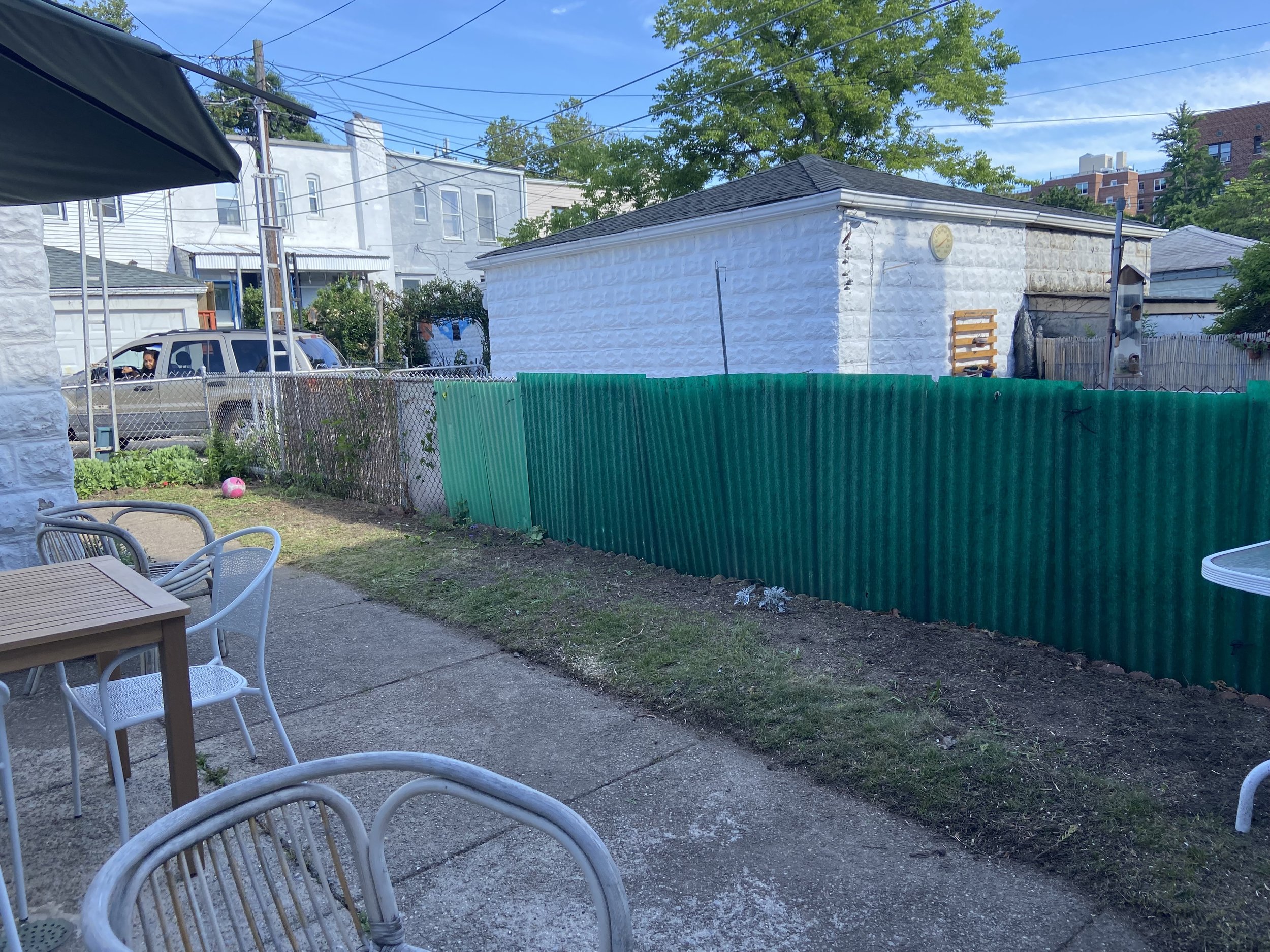 Before pic bay ridge 1.jpeg