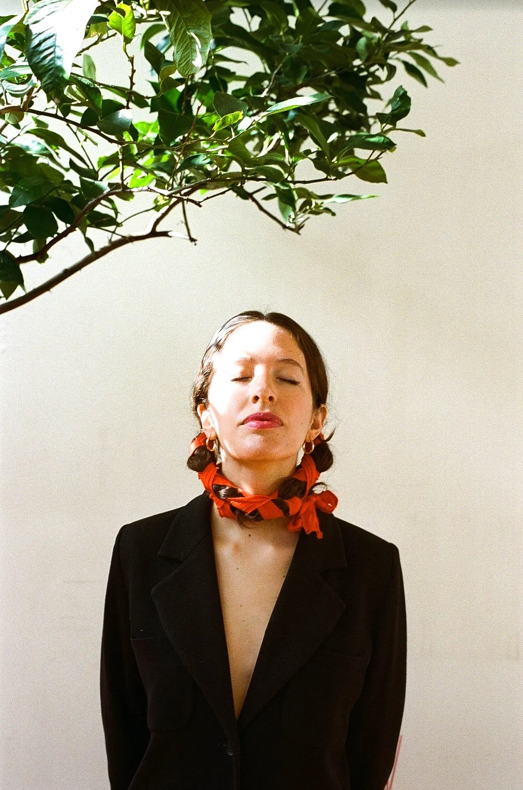 Eda-Argentique 9-bis.jpg