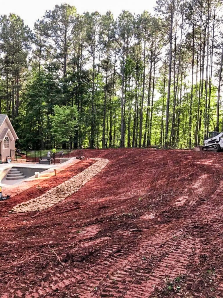 Grading-and-Drainage-by-Hearn-Landscape-3.png