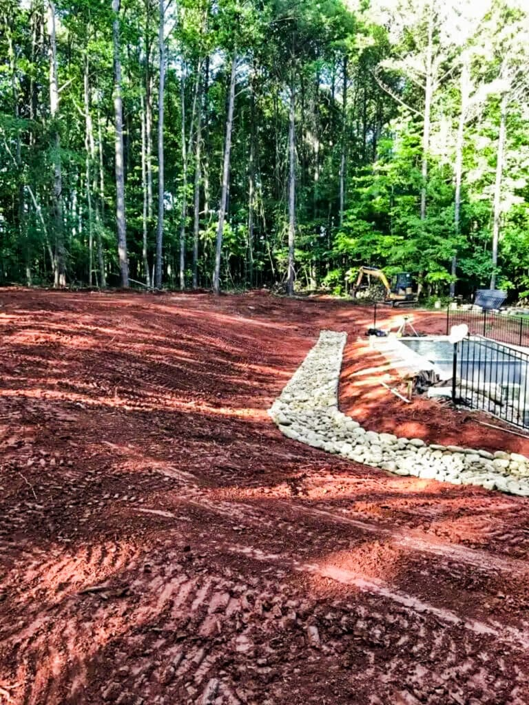 Grading-and-Drainage-by-Hearn-Landscape-2.png