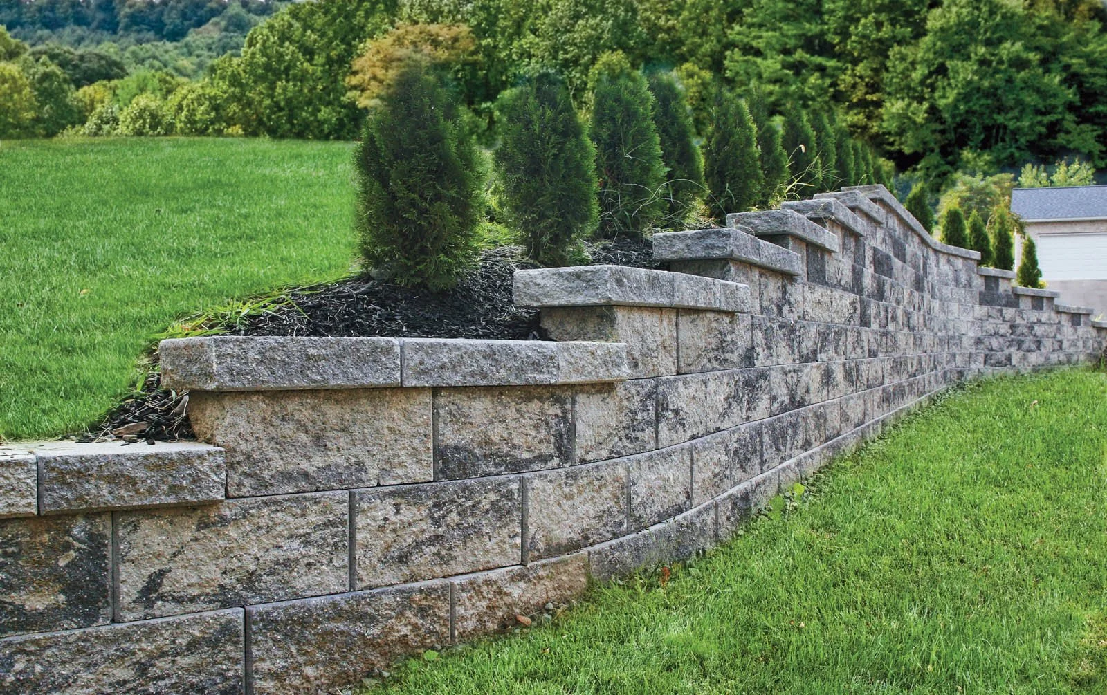 CornerStone-100-Planter-Wall-with-Step-Ups.jpg