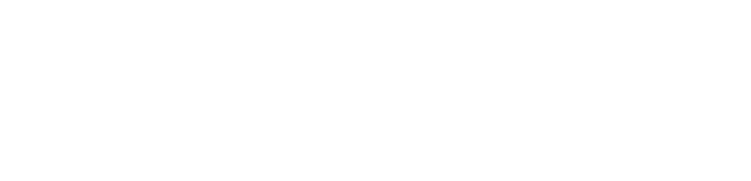 Text Logo - Faithe Emerich Consulting