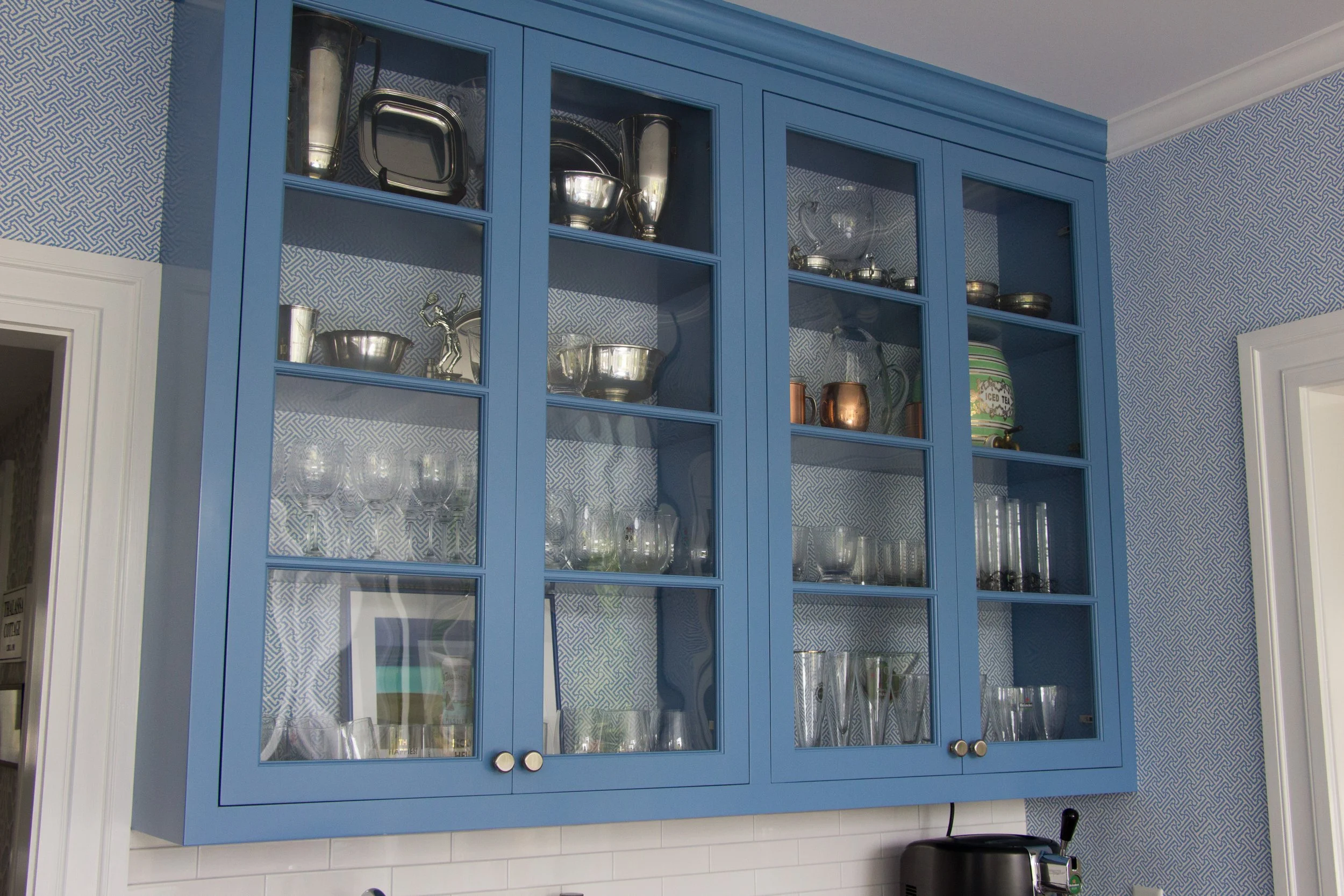 Restoration 10 (25).jpg