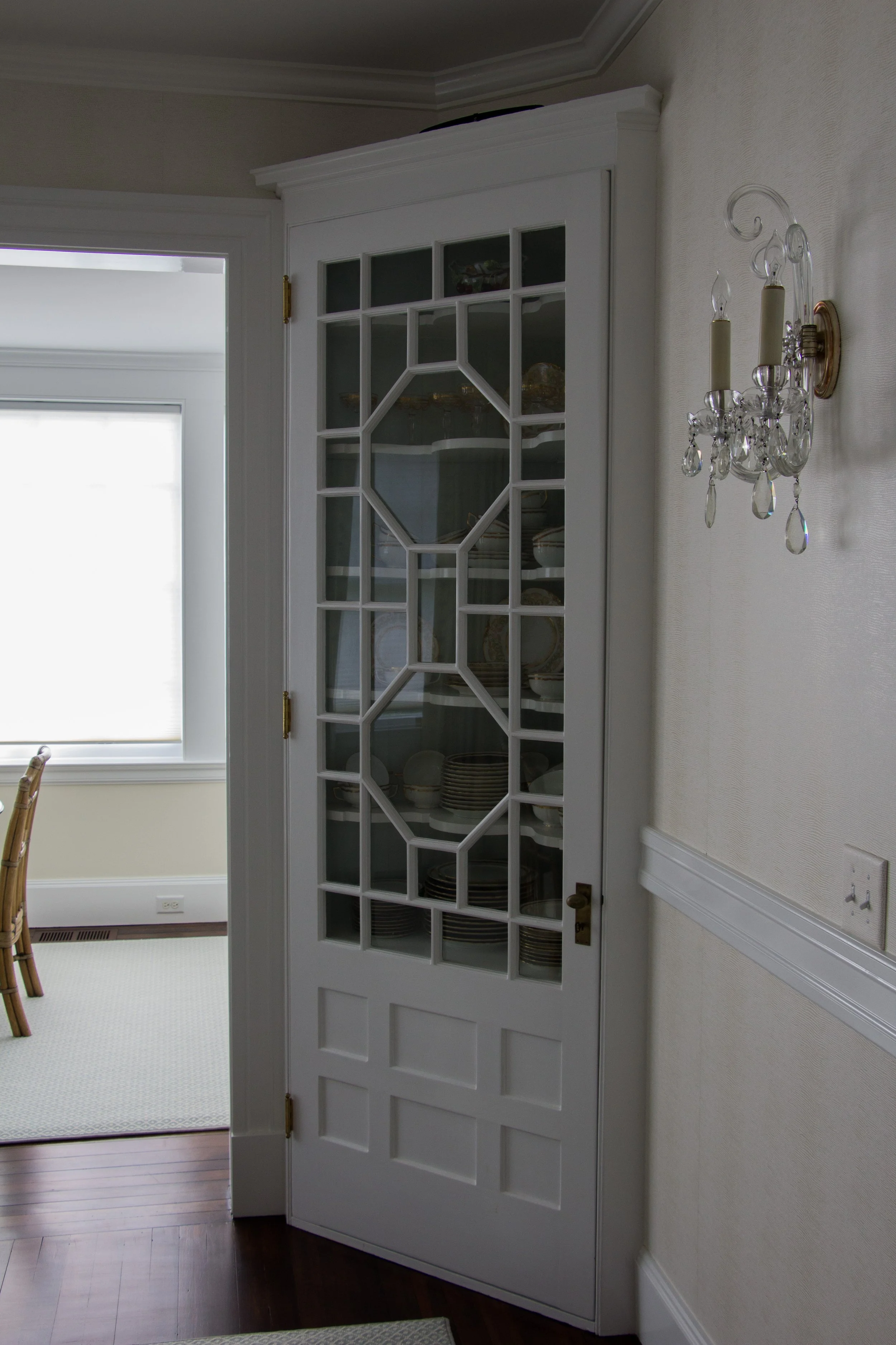 Restoration 10 (17).jpg