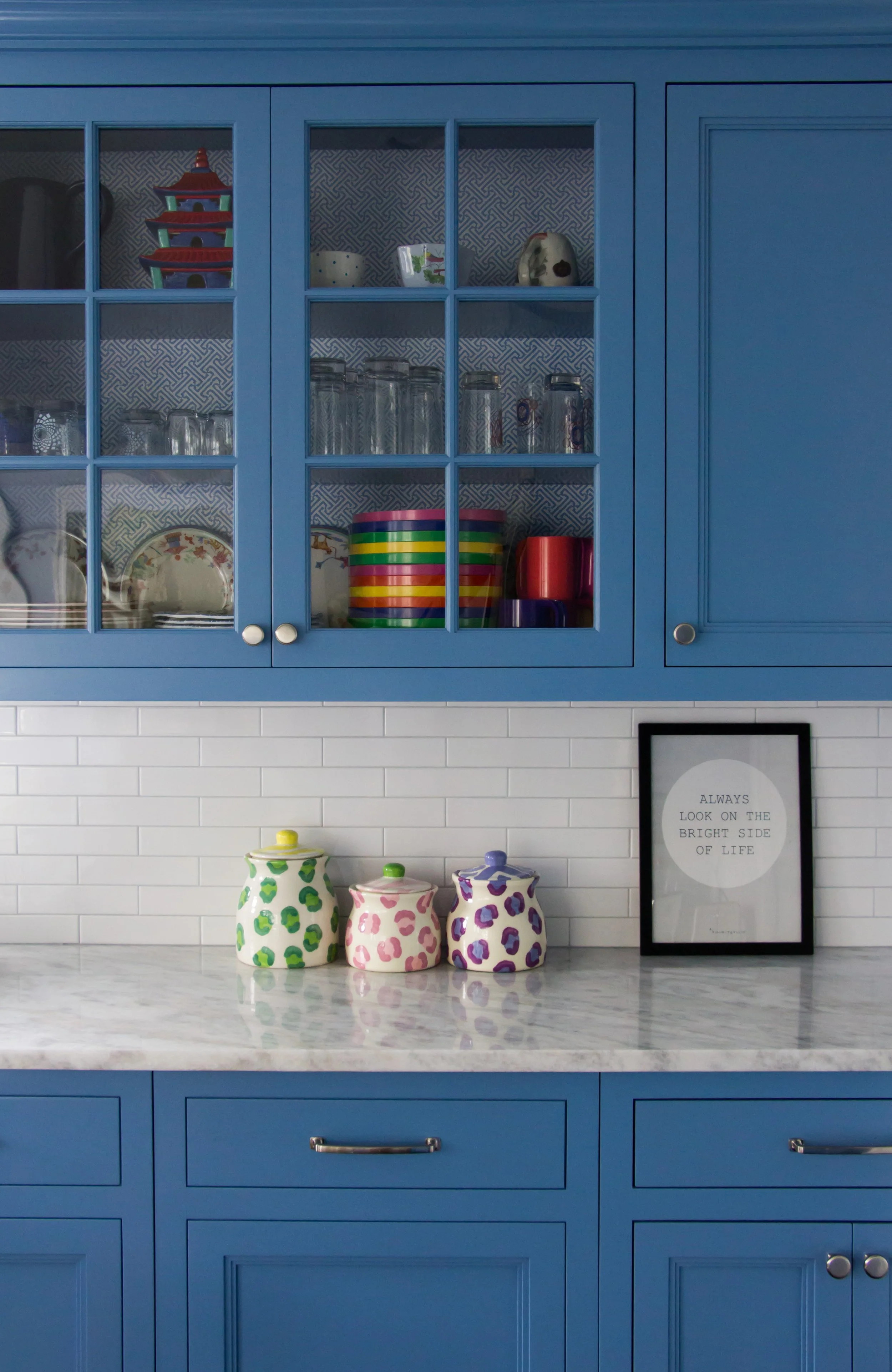 Restoration 10 (24).jpg