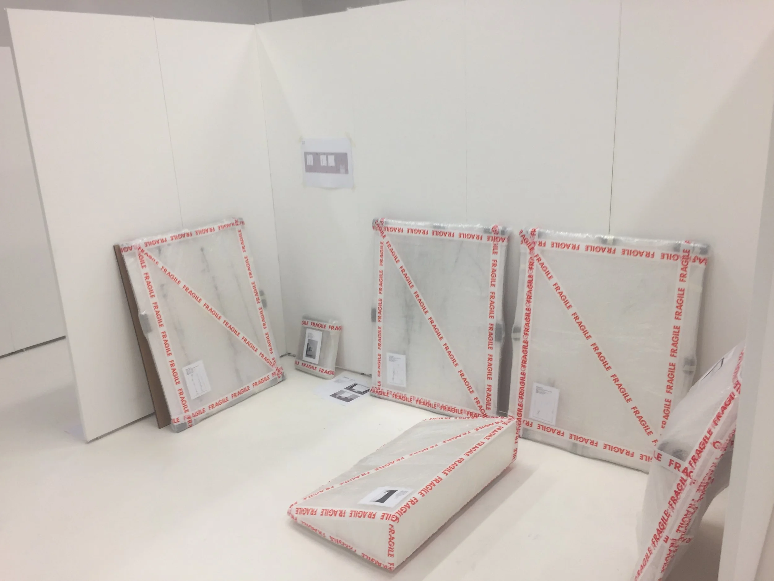 Art Delivery