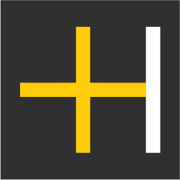 ADU Strategy Session