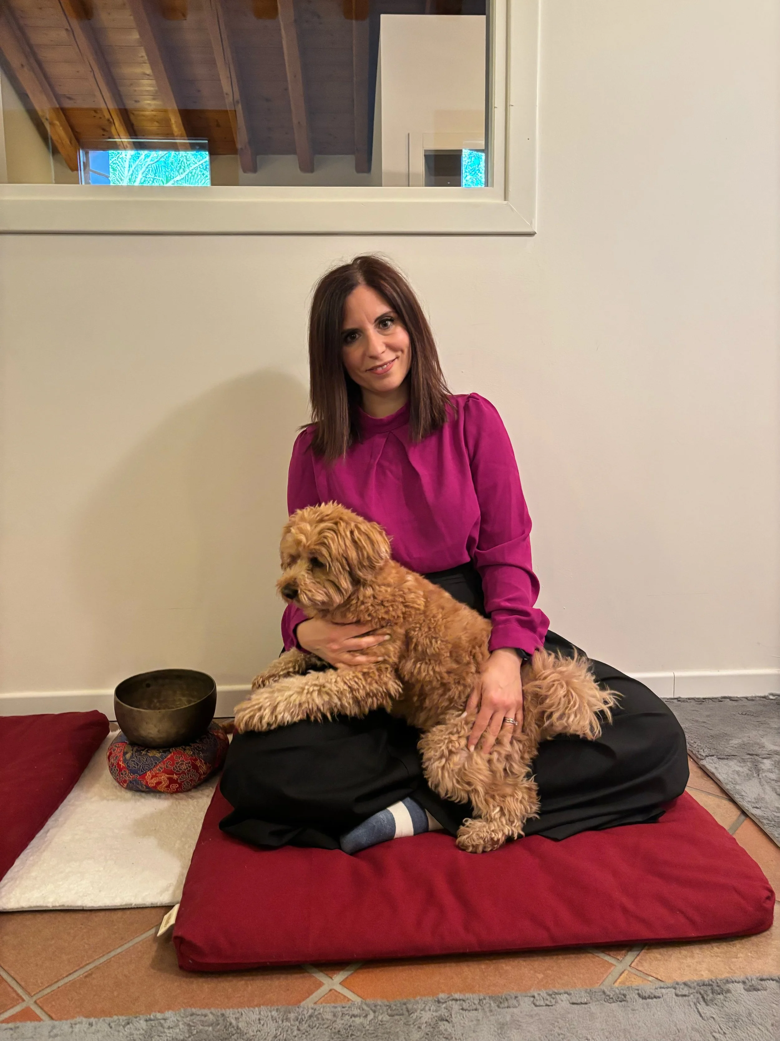 A cosa serve, davvero, la mindfulness?