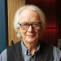 Mindfulness for life – il ritiro con Vin Harris!