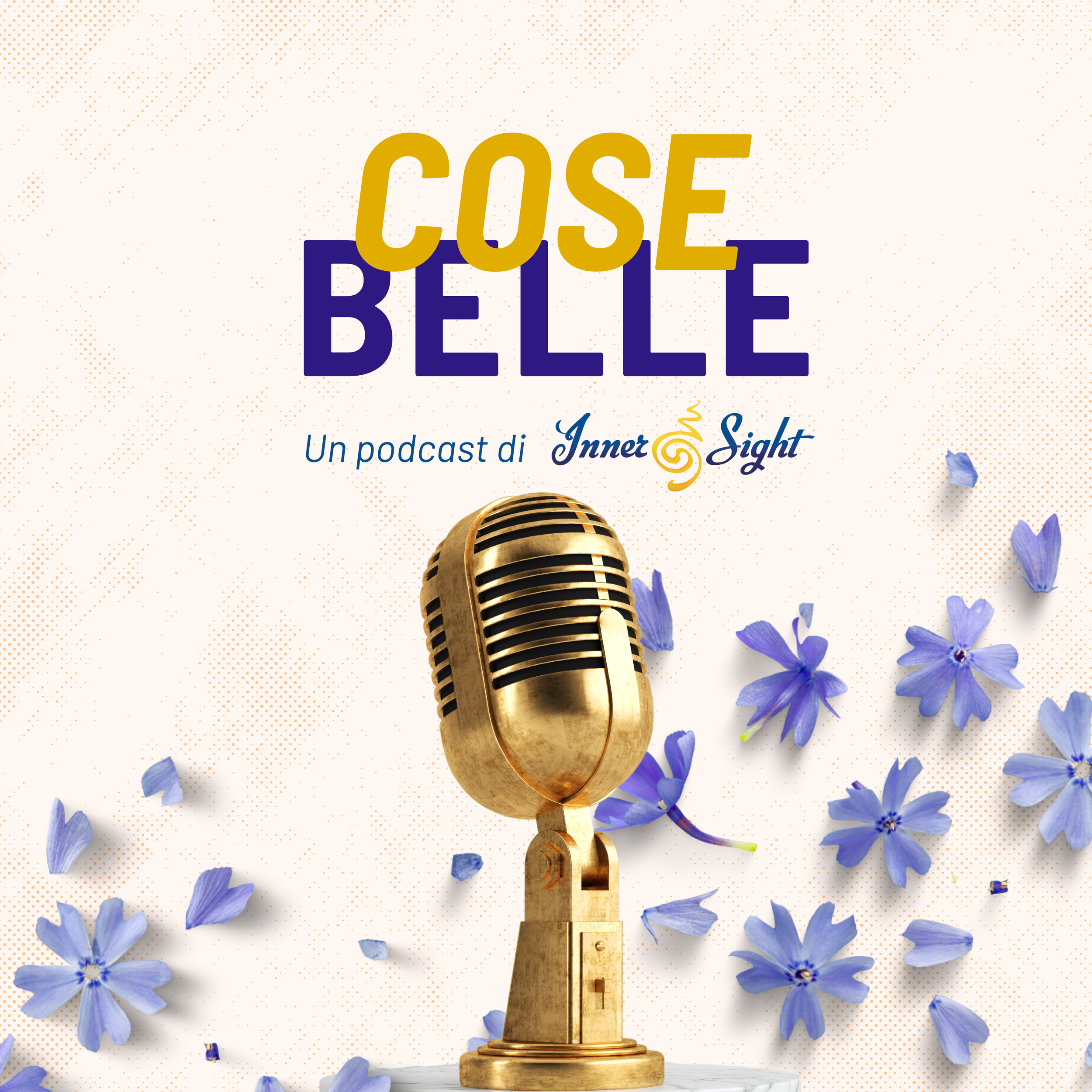 Cose Belle di Maggio