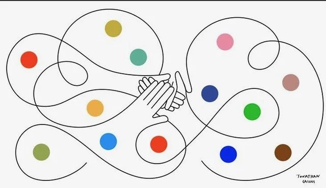 La Poetica del Gioco: Esplorare l'Essenza in Movimento