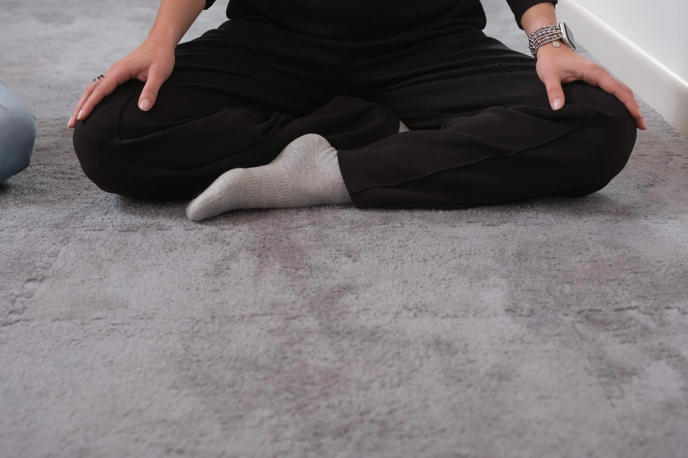 Mindfulness Based Living Course | Serata di presentazione gratuita