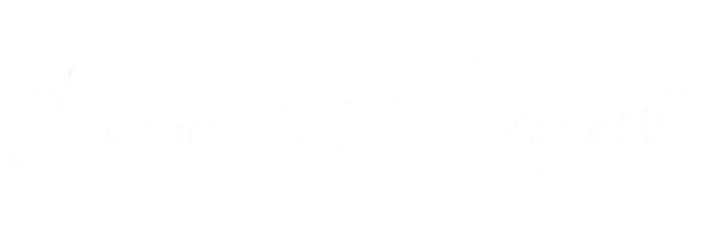 Inner Sight - Mindfulness Association Italia