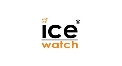 ICE-WATCH.jpg