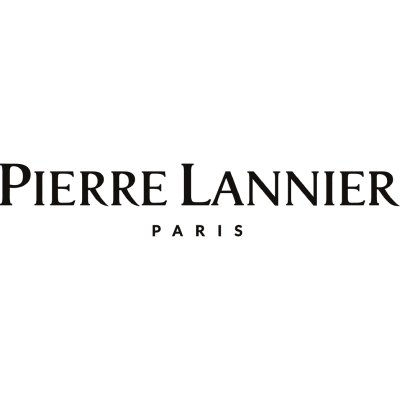 Pierre-Lannier-LOGO-2016-ok-vect-Horizontal.jpg