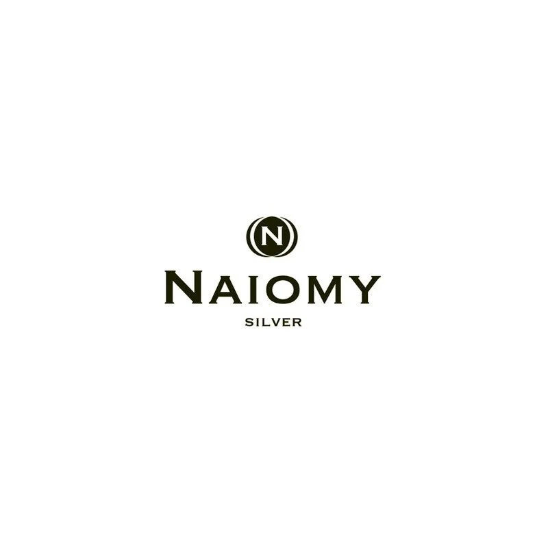 collier-naiomy.jpg