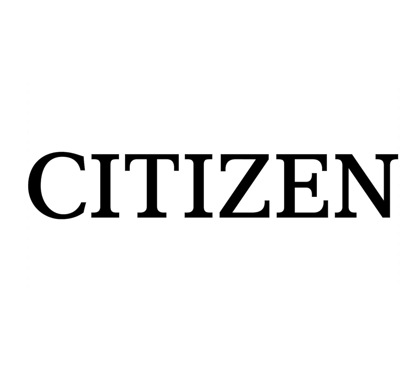 logo-citizen.jpg