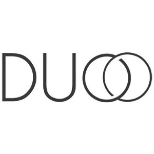 1696929769_logo-duo.jpg