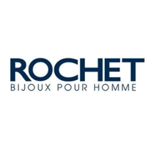 rochet-transparents-.png
