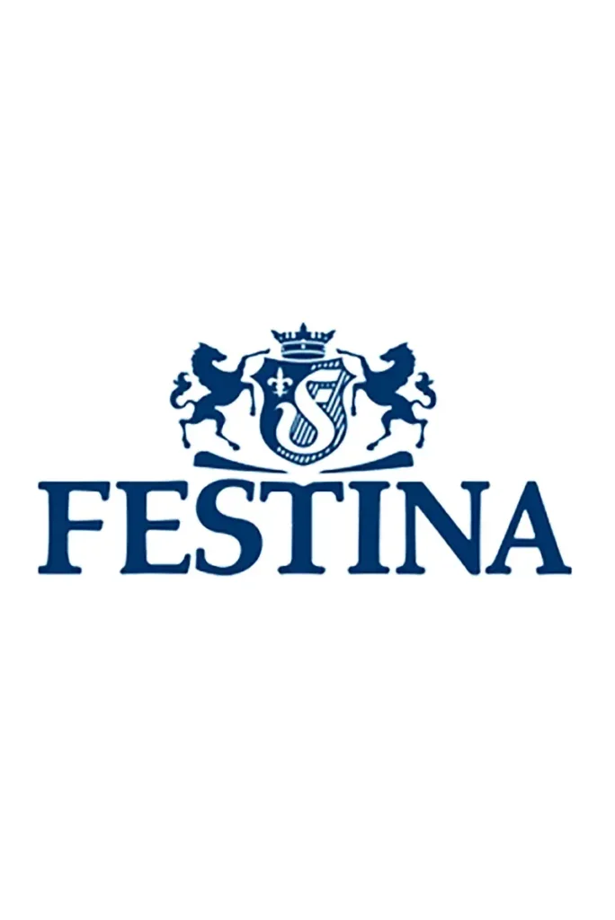 logo-festina-blog-684x1024.webp