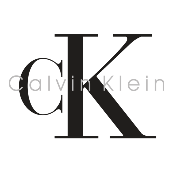 calvin-klein-logo-png_seeklogo-25076.png