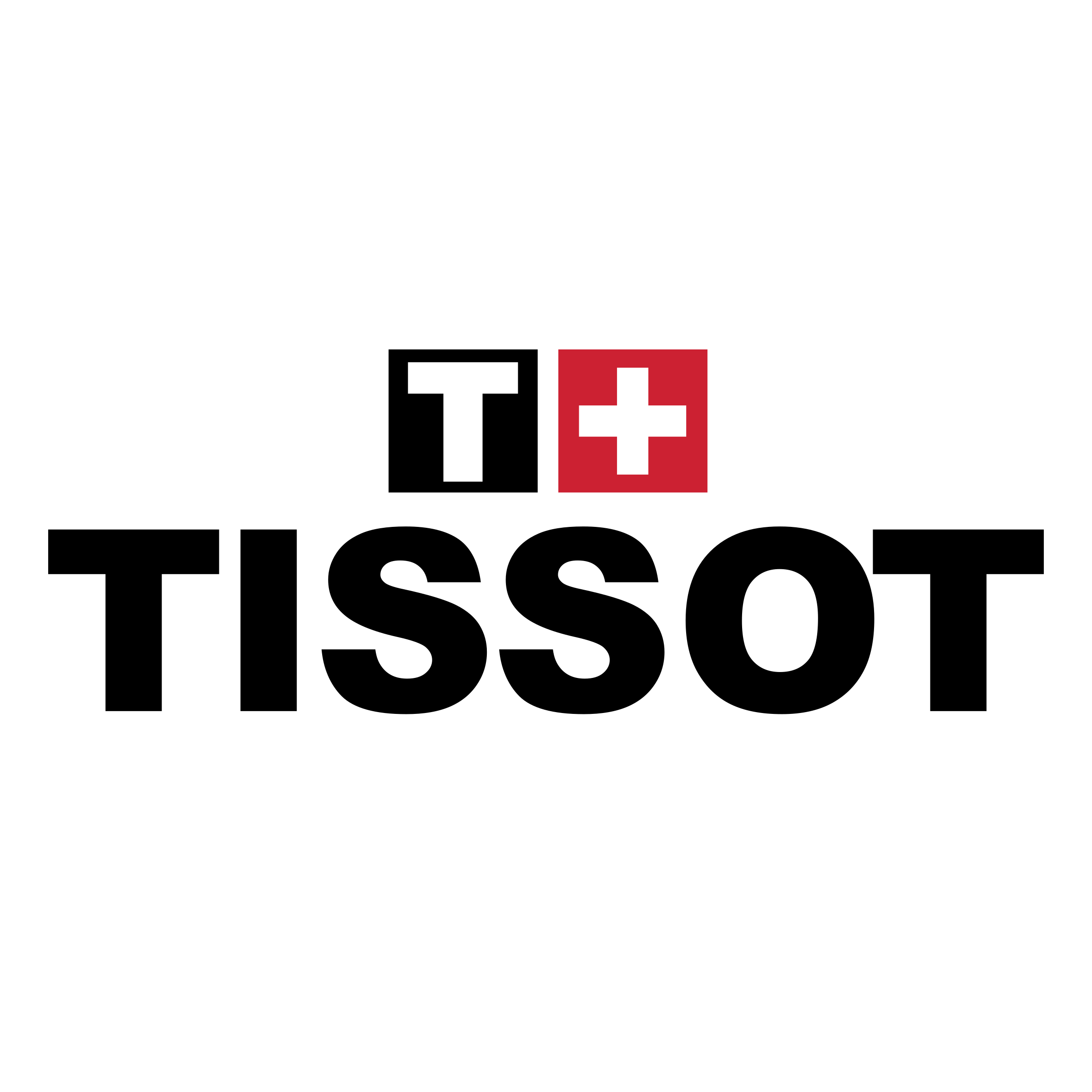 tissot-1-logo-png-transparent.png