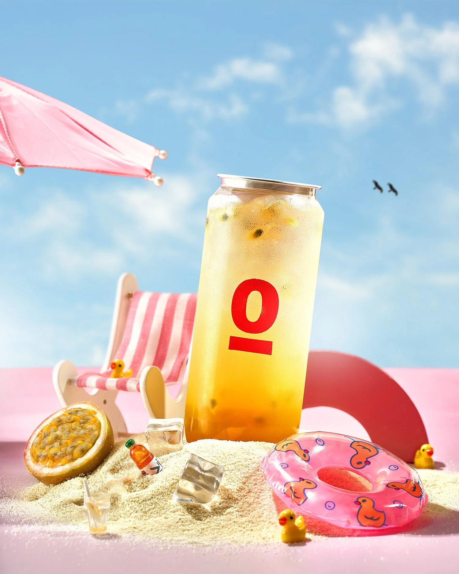 Espresso lab Jul252372 copy (1).jpg