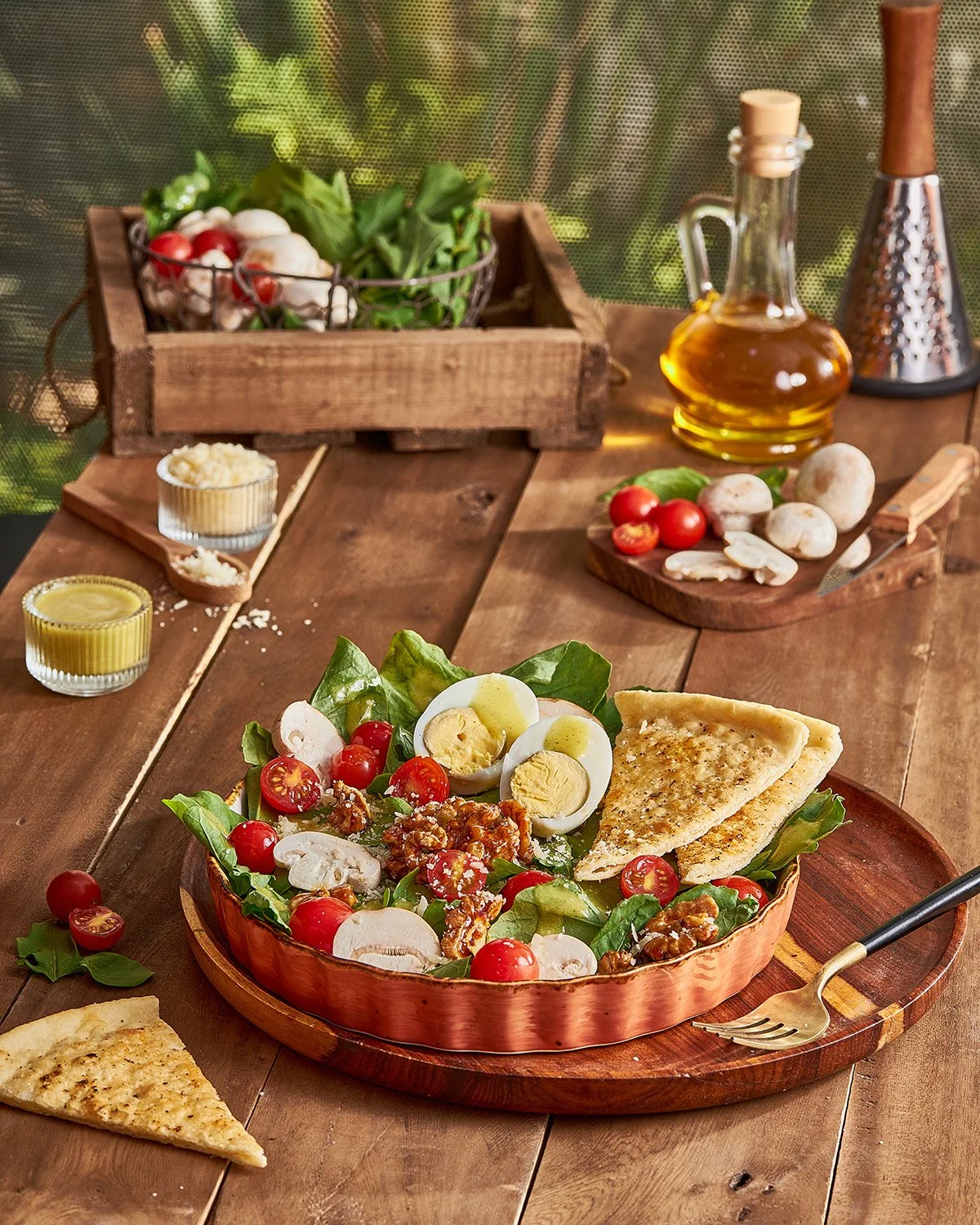 Bliss place10221.jpg