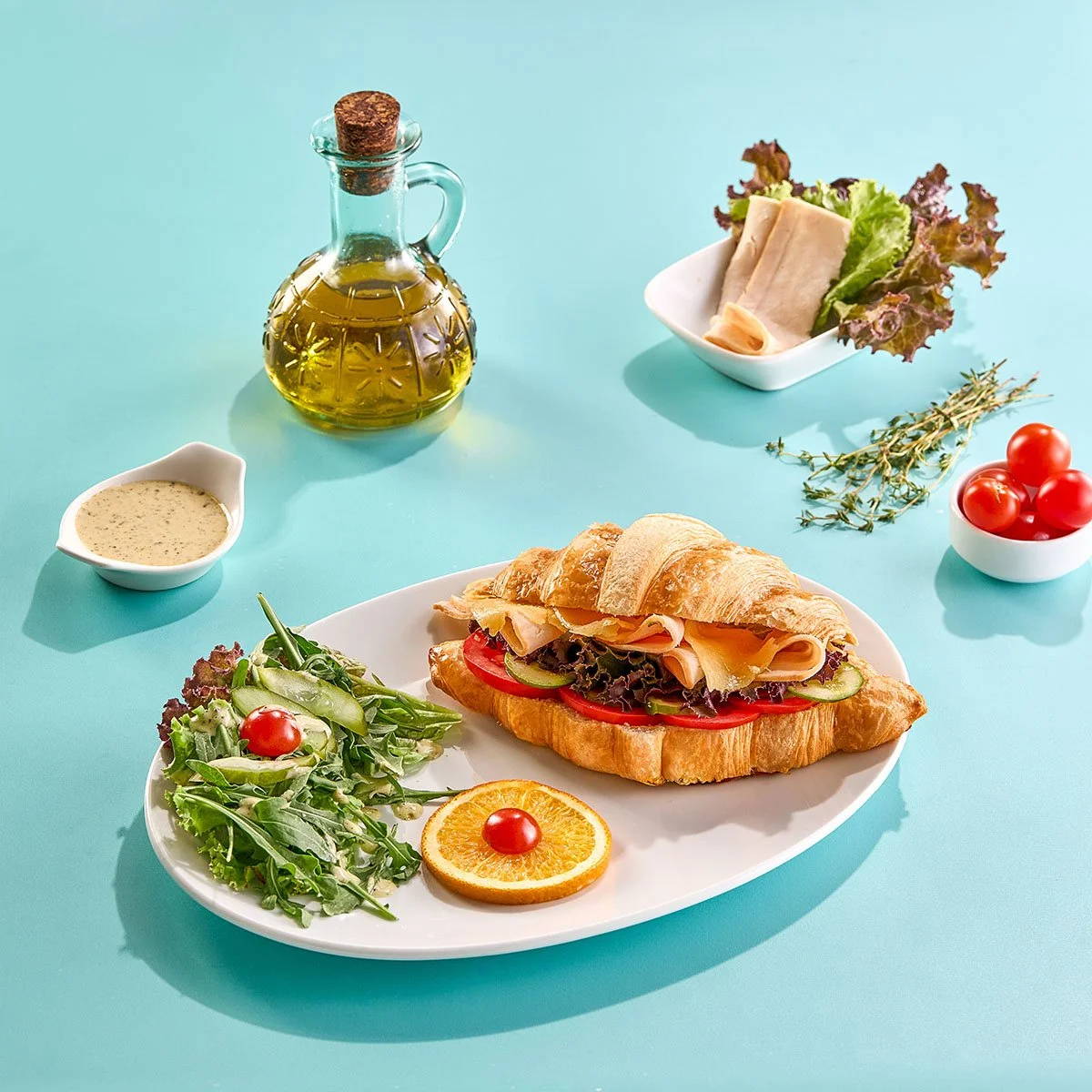 Smoked Turkey & Cheese Crossant.jpg