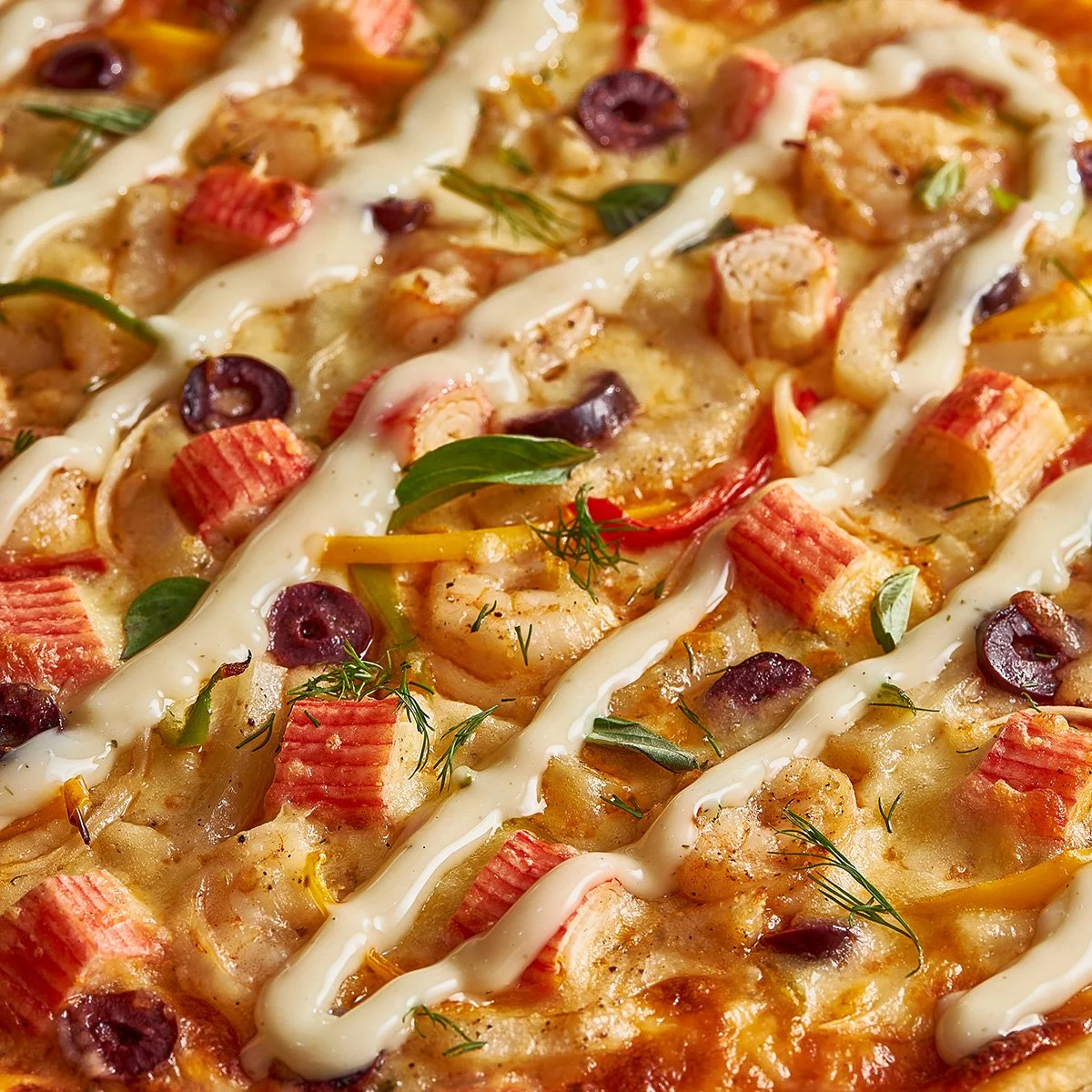 Bliss place10235.jpg