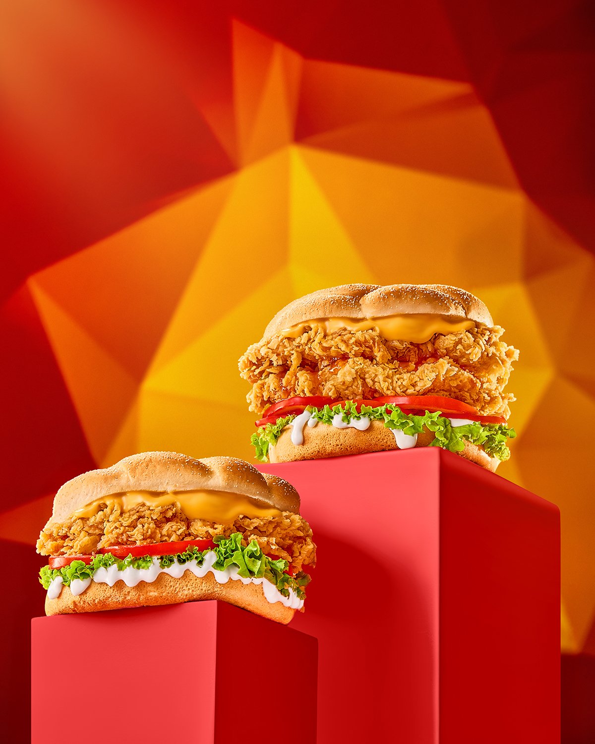 Buck Buck Jul2532620.jpg