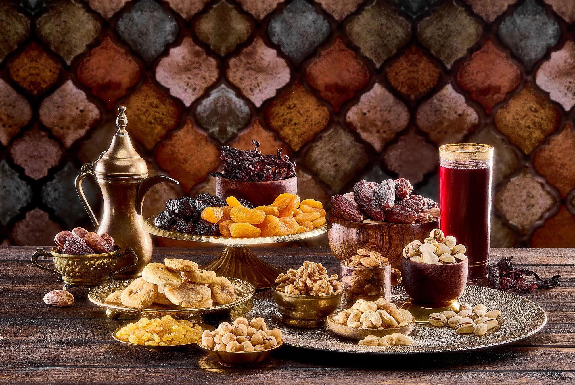 tseppas Feb253085.jpg