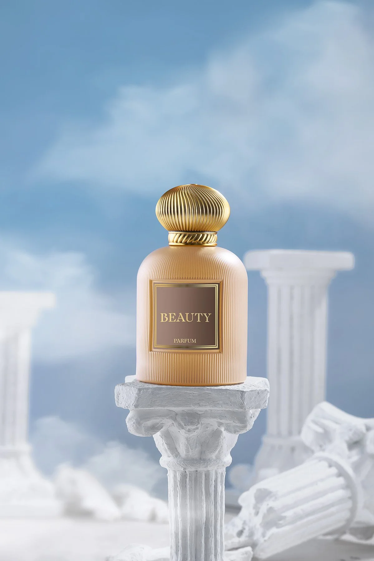 Morfy24118 copy 2.jpg