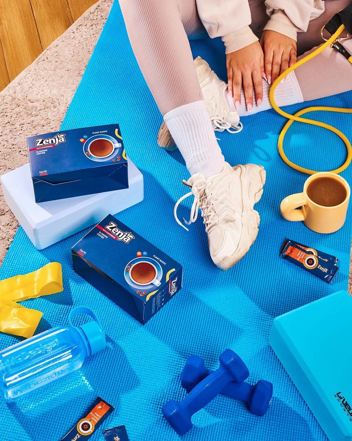 Zenja Sep254248 copy.jpg