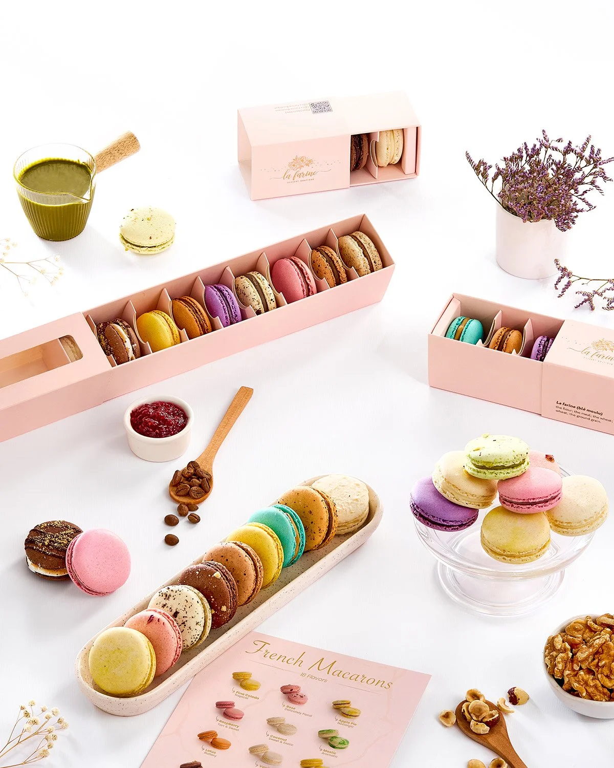 La farine May2530850.jpg