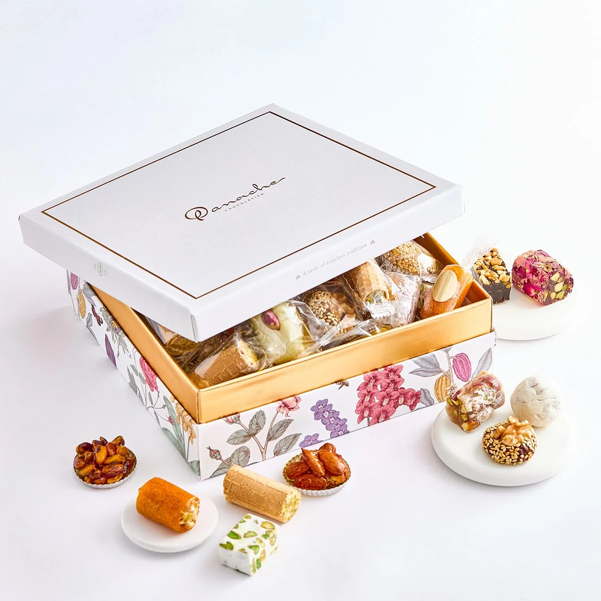 Panache Feb2529420.jpg