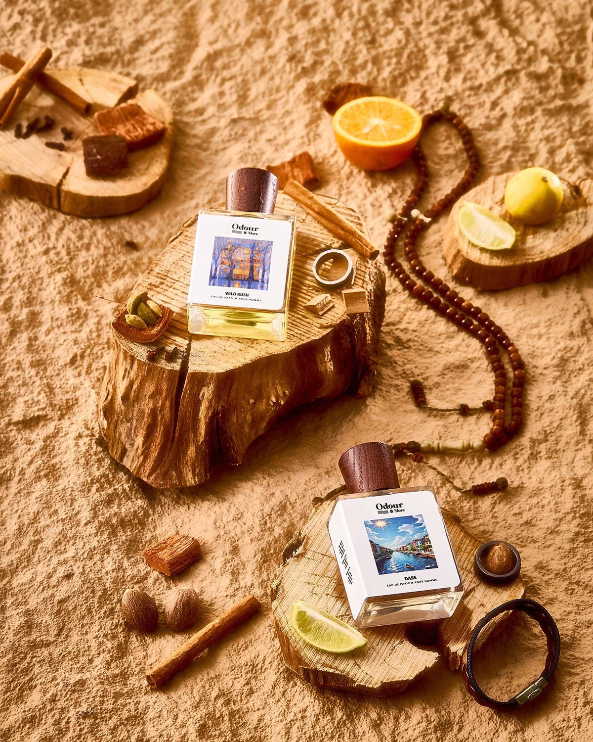 Odour&more Jul2532930.jpg