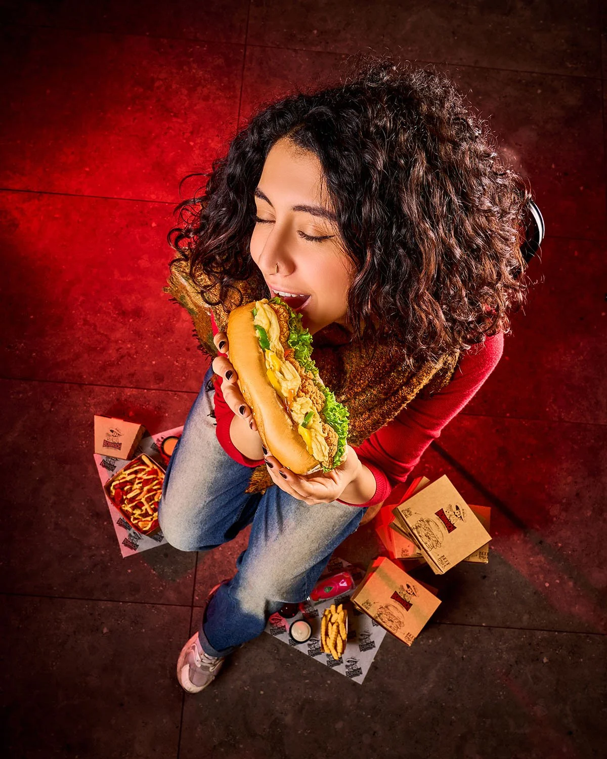 Bobwich Dec257063.jpg