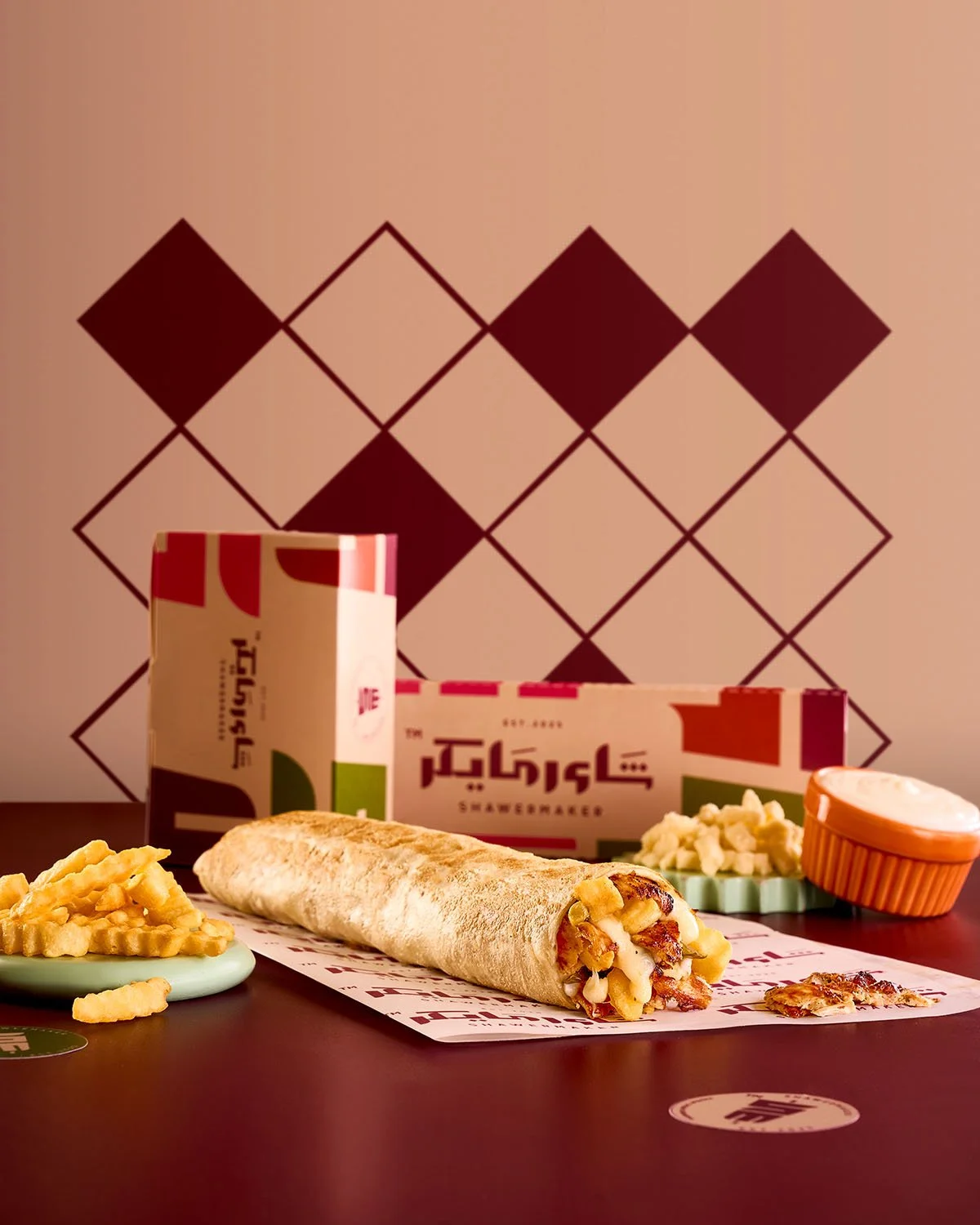 Shawermaker Oct254817.jpg