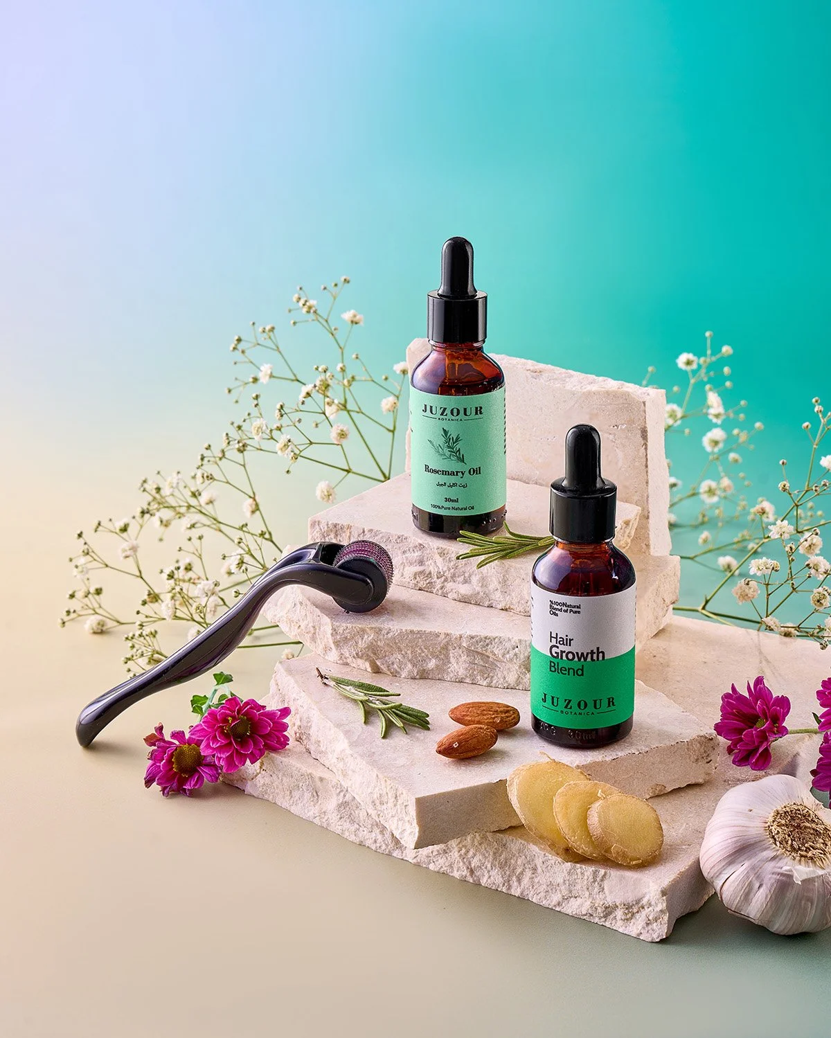 Juzour Oct255254.jpg