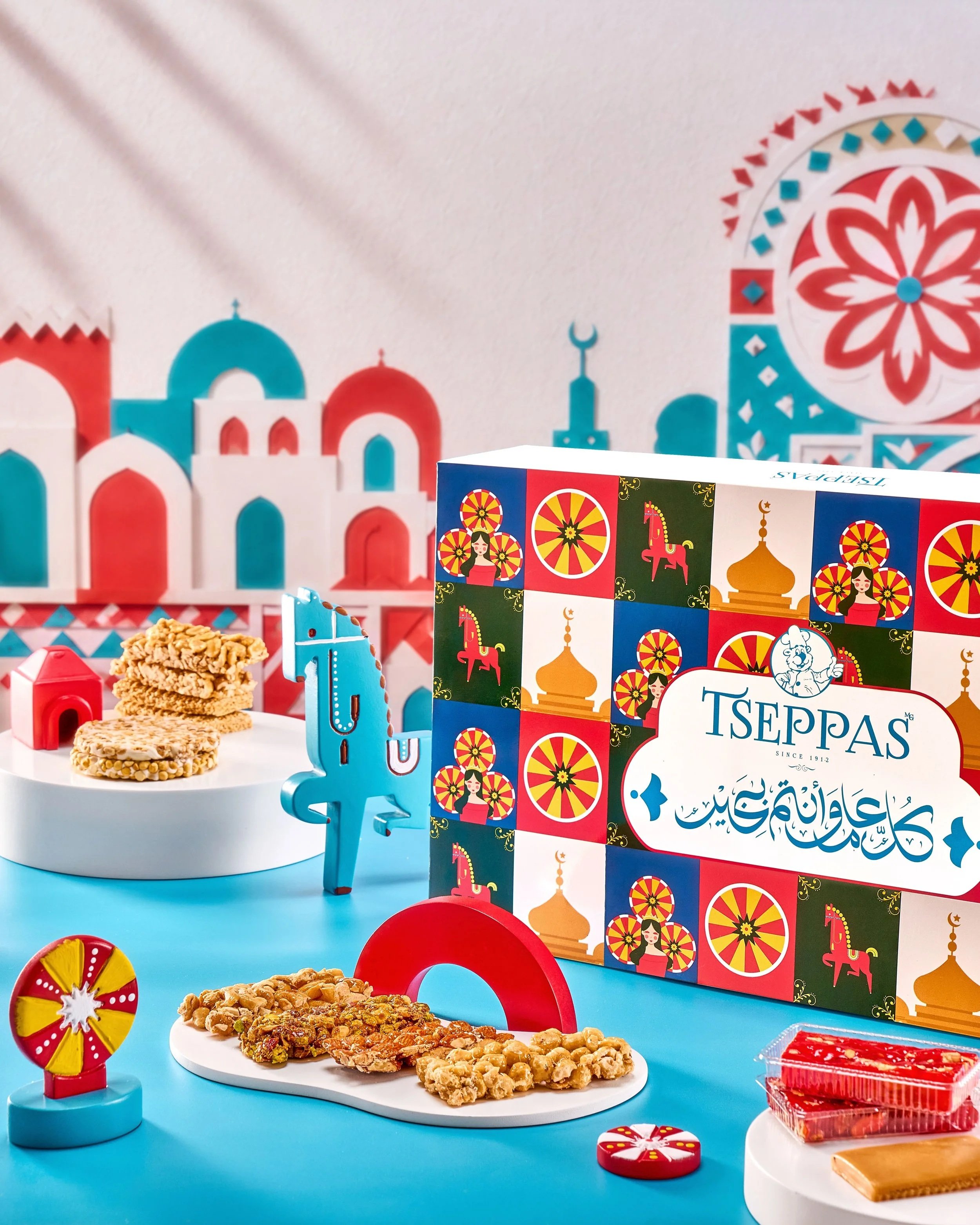 Tseppas+Aug263763.jpg