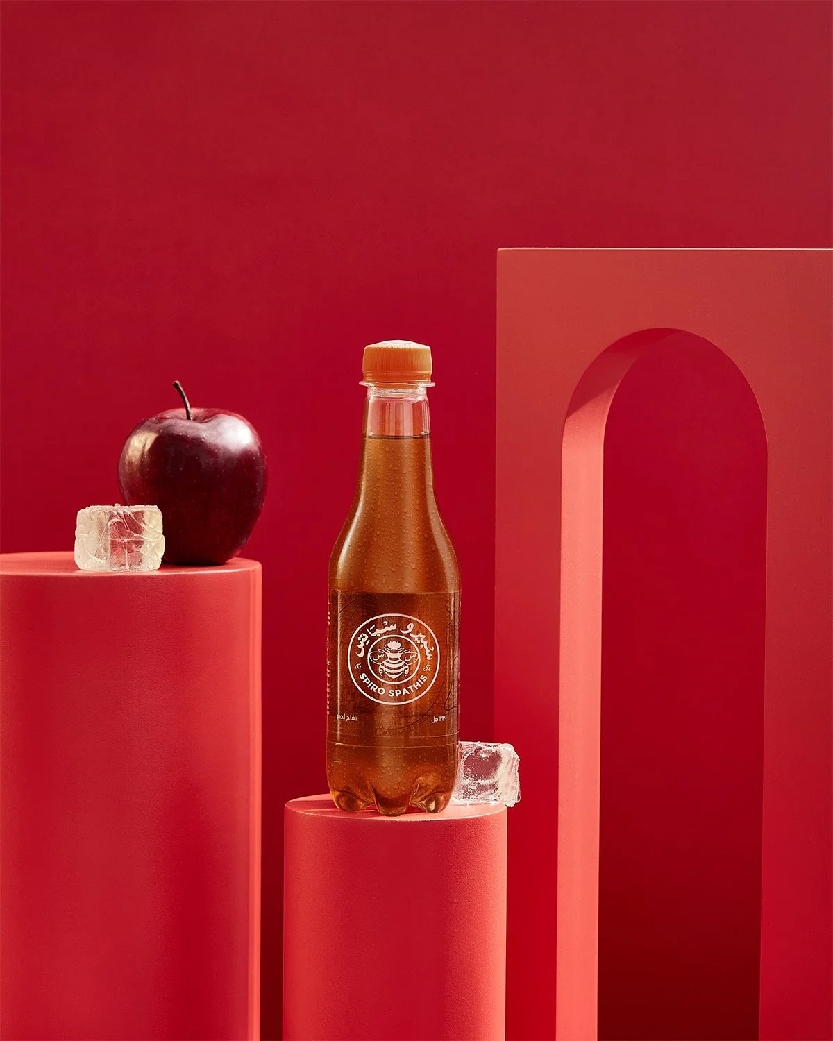 Spathis2504 copy 2.jpg