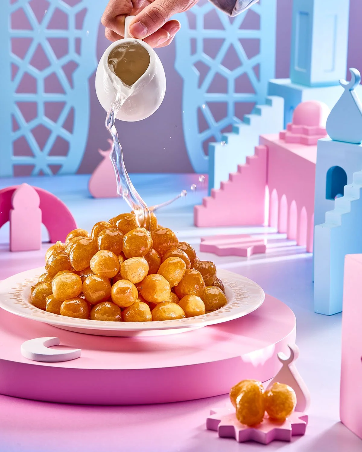 Freedom Jan252137.jpg