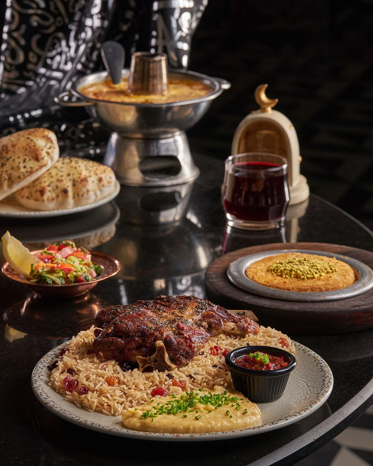 Elmohamady Mar20613.jpg