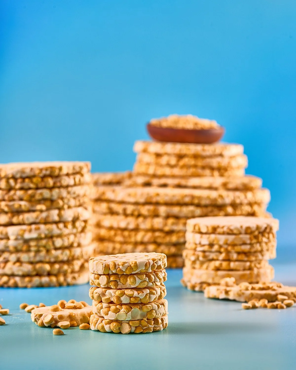 kreaz2 Aug2533232.jpg