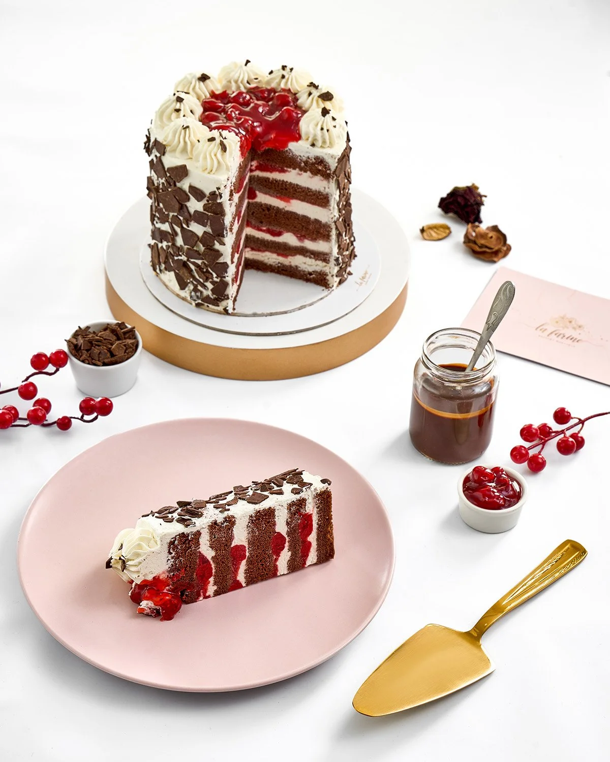 La ferine oct255105.jpg