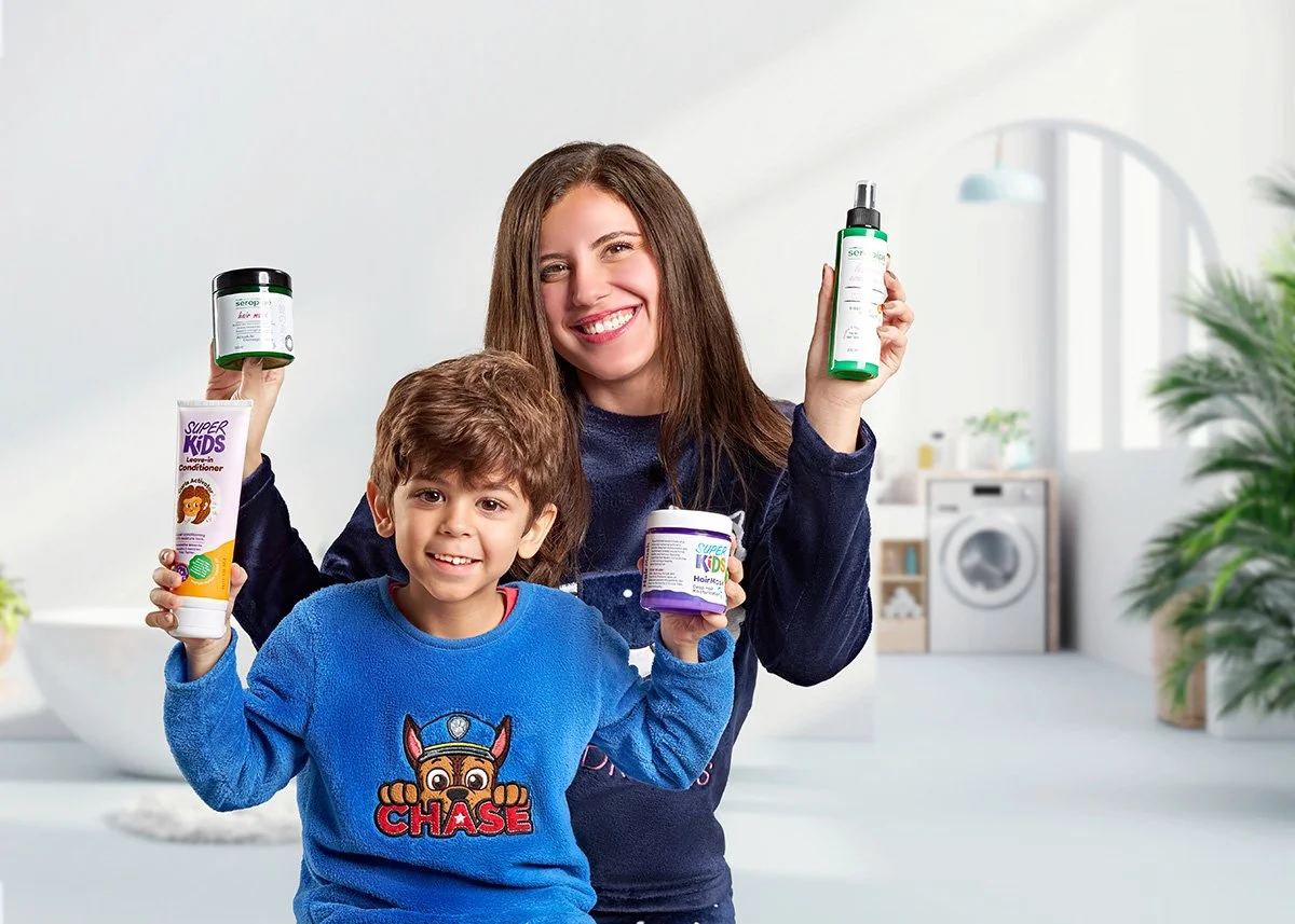 E parkville Dec16396.jpg