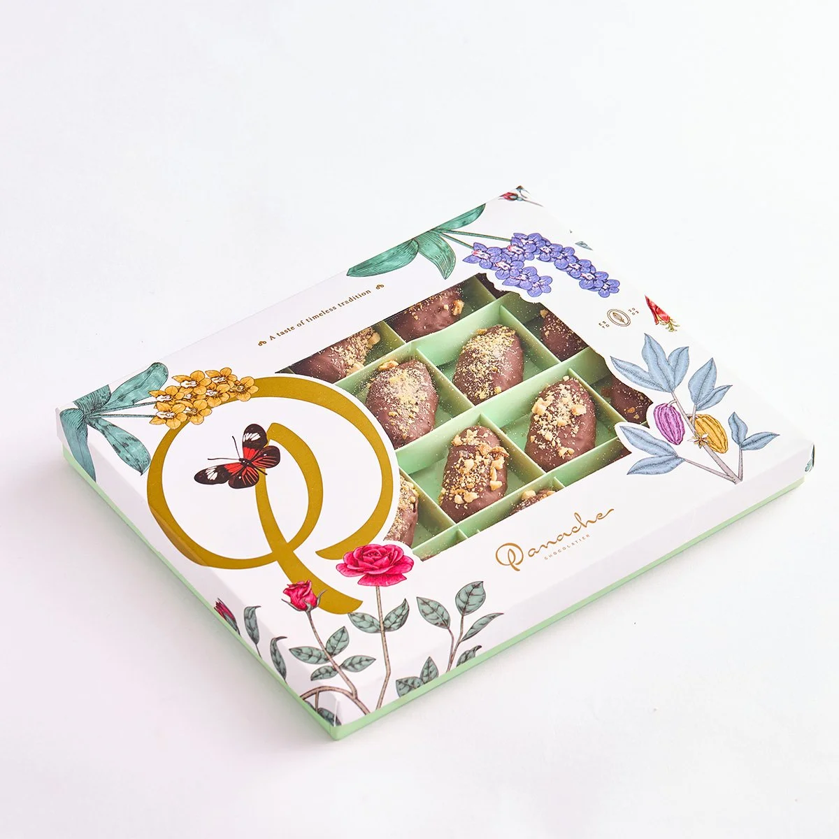 Panache Feb2529412.jpg