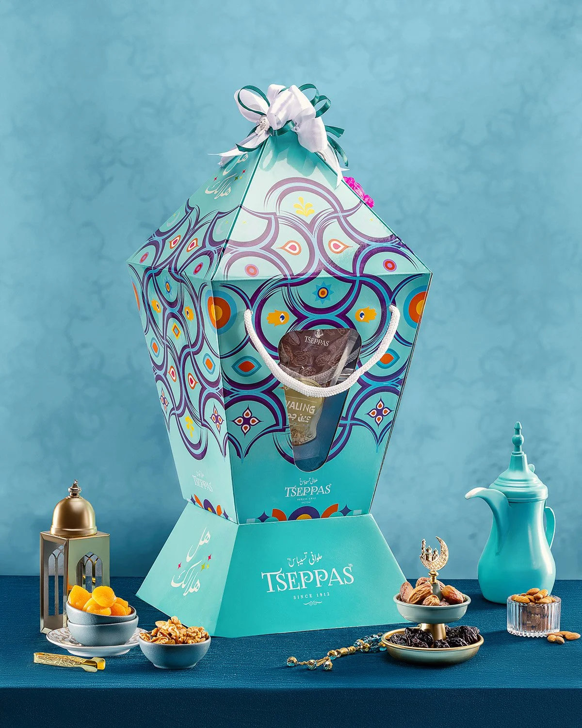 c91412220422849.67c28959a2715 (1).jpg