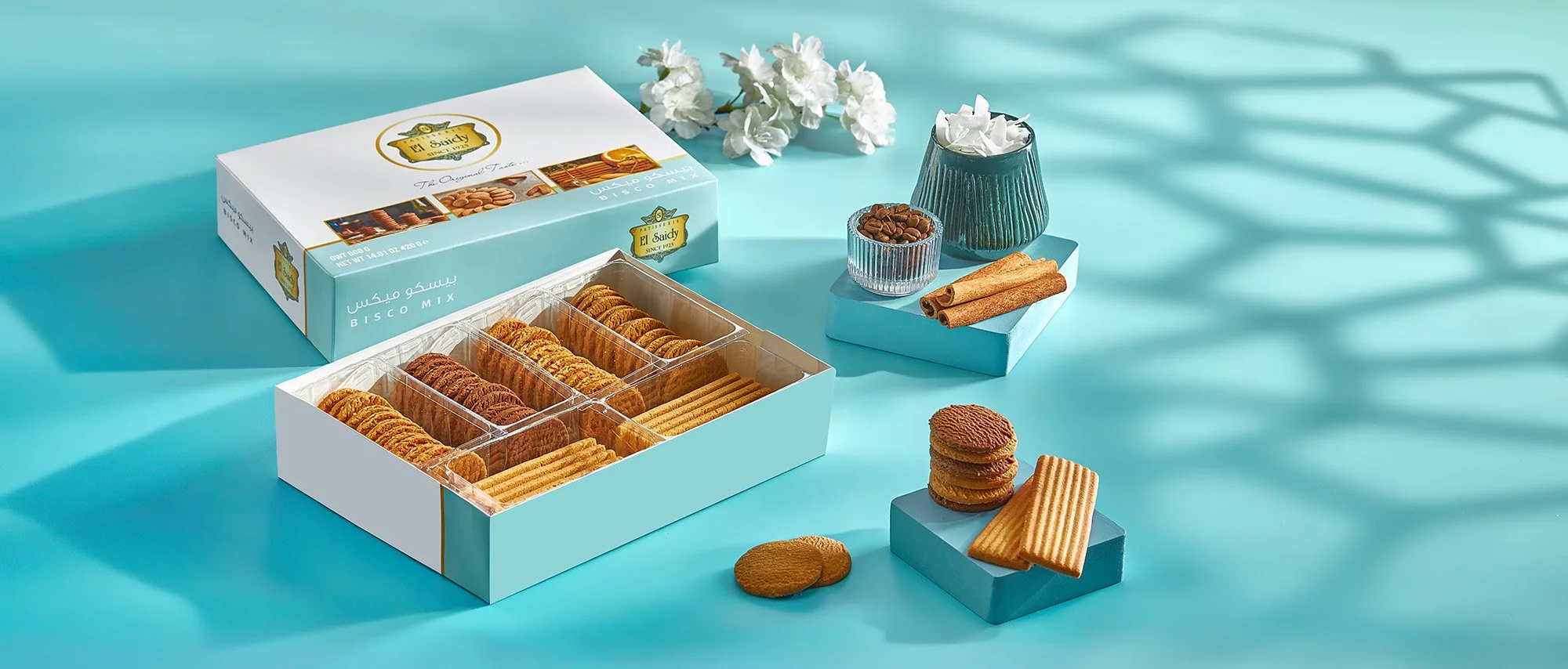 AL-seidy Feb18880 copy.jpg